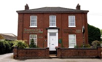 Rosedale Funeral Home, Diss 284317 Image 0